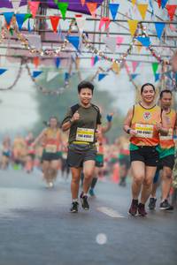 BIB: 81067, 61052
                            <button type="button" onclick="openModal(10292618)" class="btn btn-primary btn-sm float-right btn-popup" data-toggle="modal" data-target=".modal-high-quality">
                        <i class="fas fa-shopping-cart"></i> Add to Cart
                    </button>
                                            <button type="button" onclick="isThisMe(10292618, true)" class="btn btn-success btn-sm float-right btn-popup btn-isme hidden" data-toggle="tooltip" data-placement="bottom" title="นี่คือรูปของคุณใช่ไหม คลิกที่นี่เพื่อเอาเข้าอัลบั้ม">
                        <i class="fas fa-plus"></i> Add to album
                    </button>
                    <button type="button" onclick="isThisMe(10292618, false)" class="btn btn-warning btn-sm float-right btn-popup btn-isnotme hidden">
                        <i class="fas fa-ban"></i> Remove from album
                    </button>
